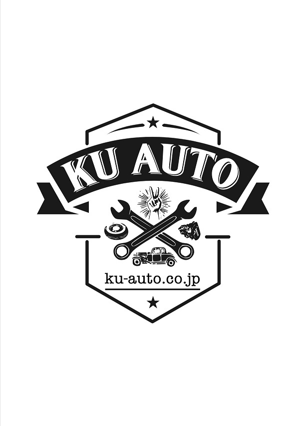 KUAUTO